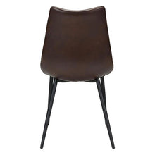 Zuo Norwich Dining Chair
