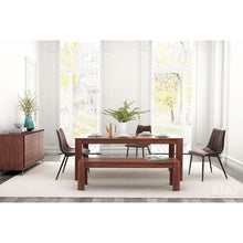 Zuo Norwich Dining Chair