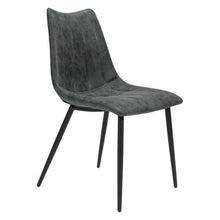 Zuo Norwich Dining Chair