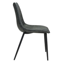 Zuo Norwich Dining Chair