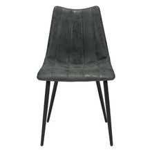 Zuo Norwich Dining Chair
