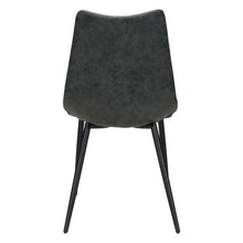 Zuo Norwich Dining Chair