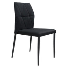 Zuo Revolution Dining Chair