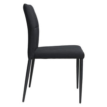 Zuo Revolution Dining Chair
