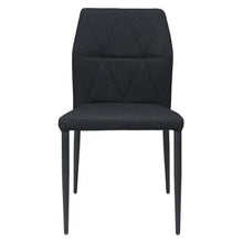 Zuo Revolution Dining Chair