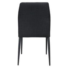 Zuo Revolution Dining Chair