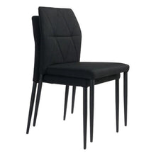 Zuo Revolution Dining Chair