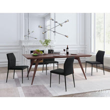 Zuo Revolution Dining Chair