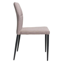 Zuo Revolution Dining Chair