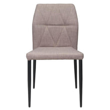 Zuo Revolution Dining Chair