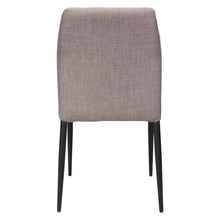 Zuo Revolution Dining Chair