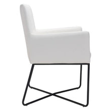 Zuo Axel Dining Chair