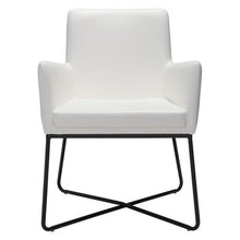 Zuo Axel Dining Chair