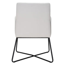 Zuo Axel Dining Chair