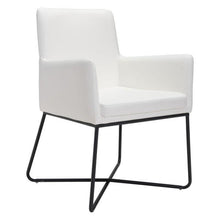 Zuo Axel Dining Chair