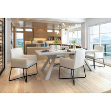Zuo Axel Dining Chair