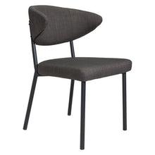 Zuo Pontus Dining Chair