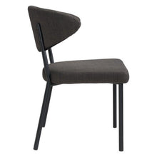 Zuo Pontus Dining Chair