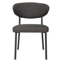 Zuo Pontus Dining Chair