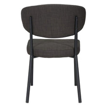 Zuo Pontus Dining Chair