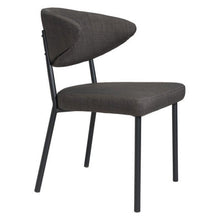 Zuo Pontus Dining Chair