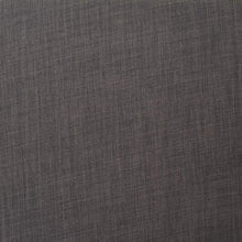 Zuo Pontus Dining Chair