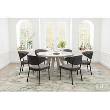 Zuo Pontus Dining Chair