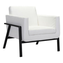 Zuo Homestead Lounge Chair
