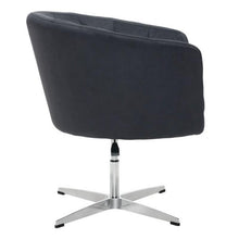 Zuo Wilshire Occasional Chair