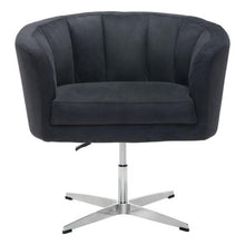 Zuo Wilshire Occasional Chair