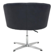 Zuo Wilshire Occasional Chair