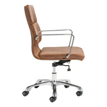 Zuo Ithaca Office Chair