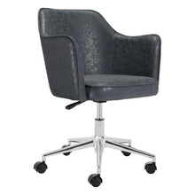 Zuo Keen Office Chair