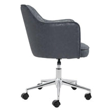Zuo Keen Office Chair