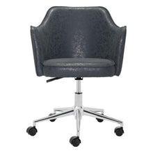 Zuo Keen Office Chair