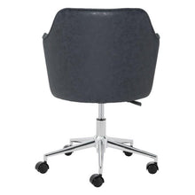 Zuo Keen Office Chair