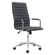 Zuo Pivot Office Chair
