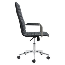 Zuo Pivot Office Chair