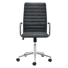 Zuo Pivot Office Chair