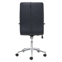 Zuo Pivot Office Chair