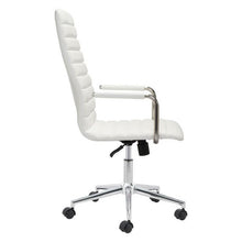 Zuo Pivot Office Chair
