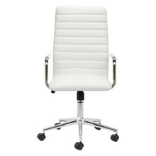 Zuo Pivot Office Chair