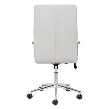 Zuo Pivot Office Chair