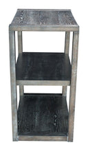 Zuo Skyline Console Table