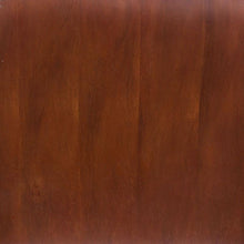 Zuo Perth Occasional Chair