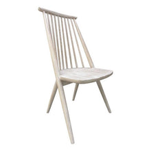 Zuo Bellevue Dining Chair