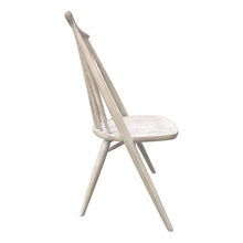 Zuo Bellevue Dining Chair