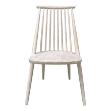 Zuo Bellevue Dining Chair