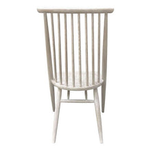 Zuo Bellevue Dining Chair