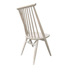 Zuo Bellevue Dining Chair